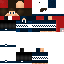 Texture for Alex