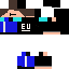 Texture for sleeping tia go