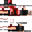 Texture for Hooo