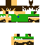 Texture for johnnycraft13
