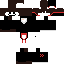 Texture for m4j;4
