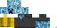 Texture for рек
