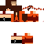 Texture for jojje_fox
