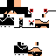 Texture for grextremegame