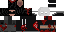 Texture for Phycotictwinkie