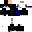 Texture for PanDaKung