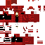 Texture for trozfactory0