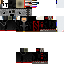 Texture for YEEEh