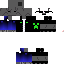 Texture for rinocraq