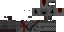 Texture for Knight of the red cross