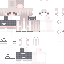 Texture for Version 1