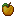 Texture for val u r dumb
