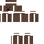 Texture for oreo