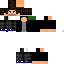 Texture for kurt kaan omega