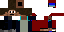 Texture for bob2.0