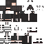 Texture for homem