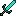 Texture for daimontsorld