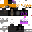 Texture for F29 Corrupção Maxima BF