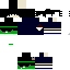 Texture for steve