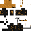 Texture for projectionist/ Norman Polk