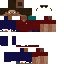 Texture for PACÔME