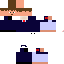 Texture for DB TF UBK