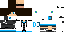 Texture for char