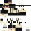 Texture for cc