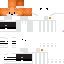 Texture for aaa