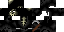 Texture for reaper