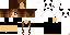 Texture for GiGi