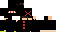 Texture for ss