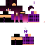 Texture for Cuta<3