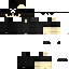 Texture for Crees01 Num2
