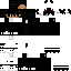 Texture for MasterGuh