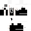 Texture for camera man