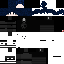 Texture for tttt