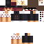 Texture for 2eweqe2eqee