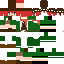 Texture for ぬく