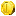 Texture for Coin