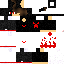 Texture for alexandre pol
