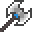 Texture for Space axe