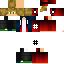 Texture for Ghola
