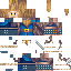 Texture for vcbc