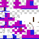 Texture for scp 040-1j