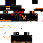 Texture for GenericPotato3