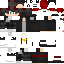 Texture for Figito/yugi/natal