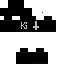 Texture for KargasTheReal