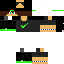 Texture for norm