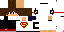 Texture for CollleN
